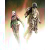 Star Wars The Mandalorian Flight
